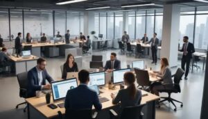 Navigating the New Landscape of B2B Marketing in a Post-COVID World