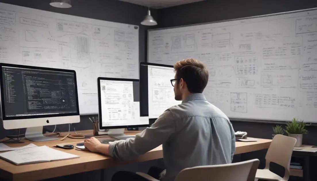 Practical Tips for Developers of Geolocation Applications