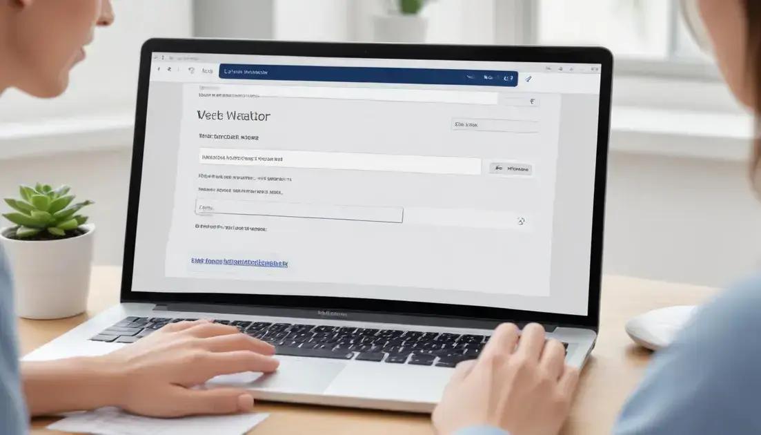 The Impact of Address Validation in User Experience