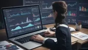 Top 5 Tips for Choosing the Best SaaS Products for Your Business