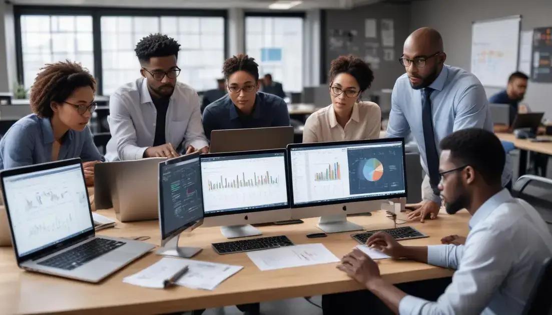 Understanding Data Science
