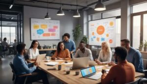 Understanding Why SaaS Startups Fail and How to Prevent It