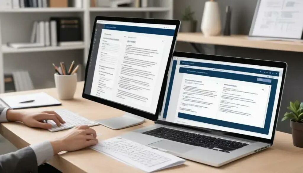 Unlock Legal Efficiency with DocPro's 1-Year Subscription Offer