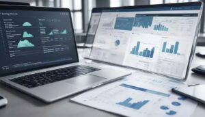 Unlocking ROI: How an ERP Finance Module Can Transform Your Business