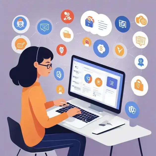 How to Choose the Right Free CRM Tool