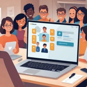 Discover the Best Free Customer Management Software for Your Business