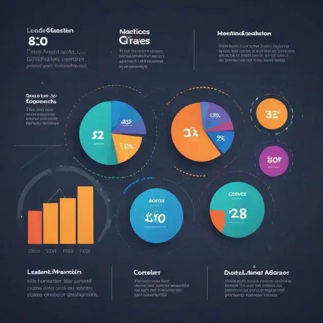 The Benefits of Using Lead Generation Platforms