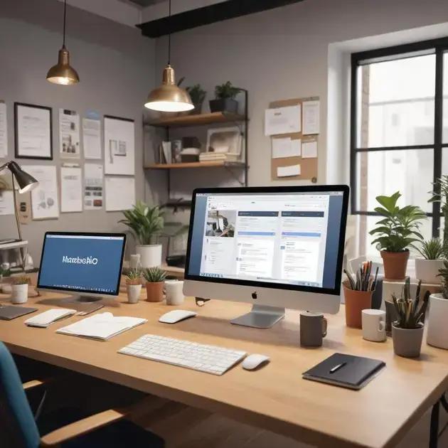 Unlock Your Marketing Potential with Marketing Hub Pro: What You Need to Know