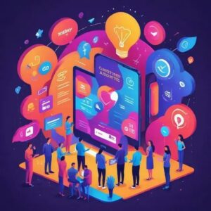 Unlock the Power of CRM Ads: Transform Your Marketing Strategy