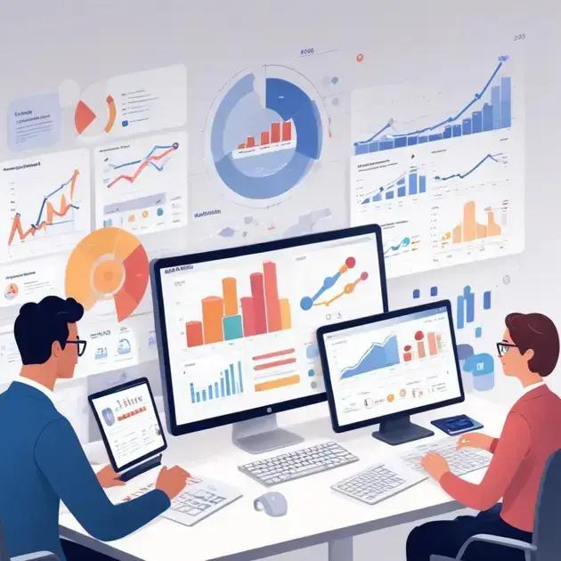 The Benefits of CRM Ads for Your Business
