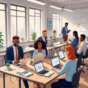 Unlock the Power of Free Client Management Software for Small Business
