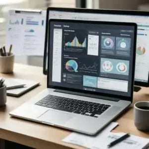 Top 5 Marketing Agency Software to Transform Your Business Today