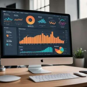 Unlocking Growth: How Leads Software Can Transform Your Business