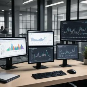 Software for Leads: Revolutionize Your Lead Generation Strategy
