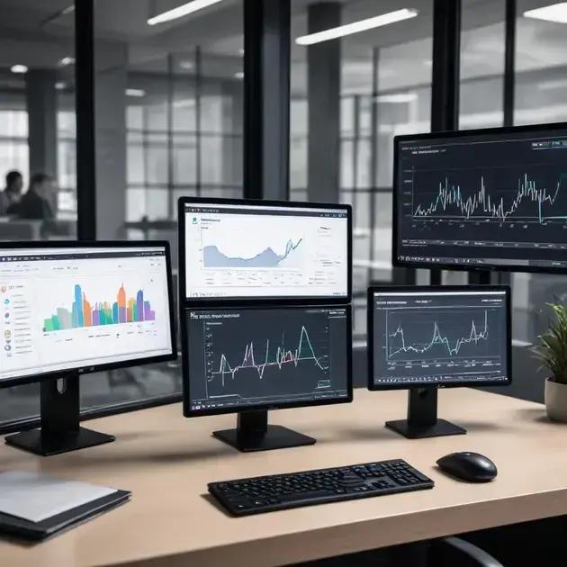 Software for Leads: Revolutionize Your Lead Generation Strategy