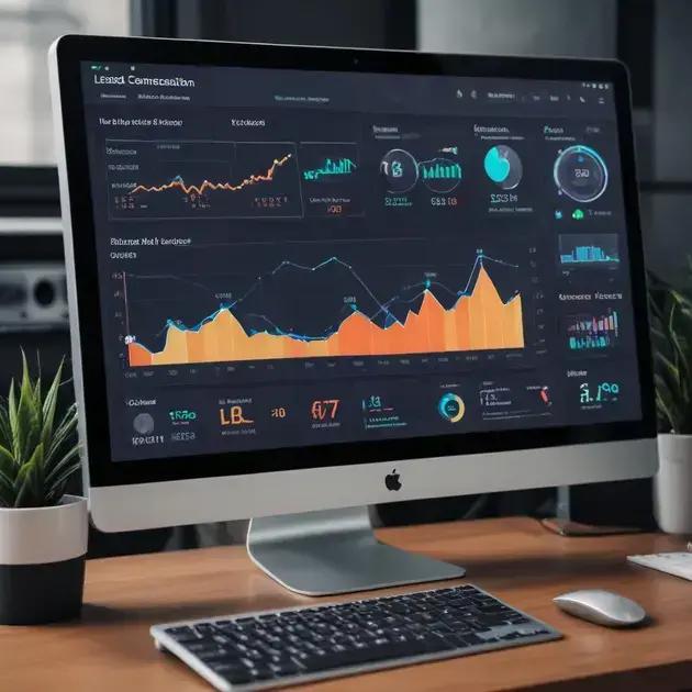 Top Features to Look for in Lead Generation Software