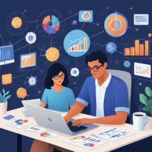Unlock Growth: 5 Must-Have Marketing Automation Software for Small Businesses