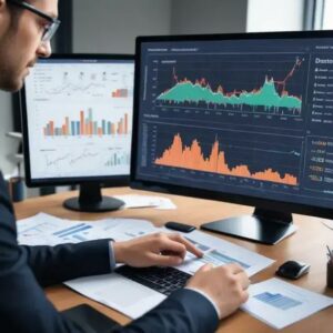 Lead Tracking Software: Boost Your Business Efficiency Today