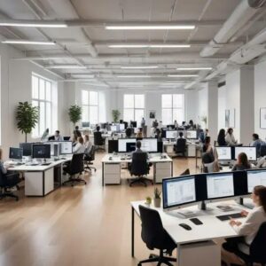 Unlock Your Business Potential with the Best Company Management Software