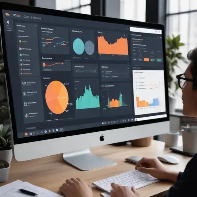 Top Features of Management Software