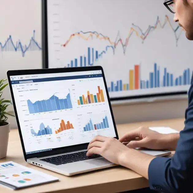 Explore Sales Hub Pro: The Ultimate Tool for Marketing Success