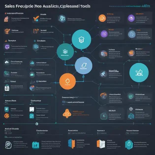 Key Features of Sales Hub Pro