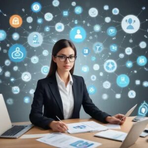 Unlock the Power of Key Software: Boost Your Productivity Today!