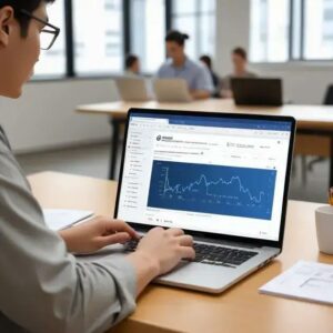 Unlock the Power of Sumo Software: Your Guide to Streamlining Business