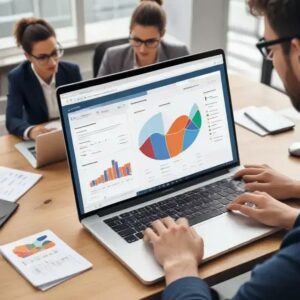 Unlocking Growth: Experience the Best CRM System Demo Today