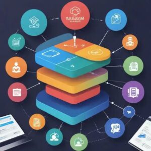 Unlocking Potential: Sales Tech Stack Strategies for Business Growth
