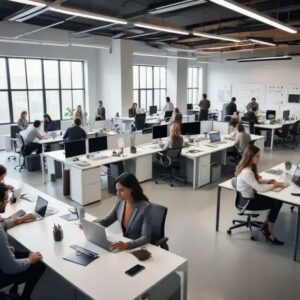 Unlocking Business Management Solutions: Streamline Your Operations Today!