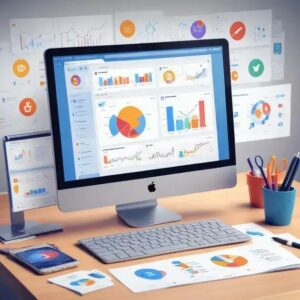 Unlock the Power of Free Marketing Software: Transform Your Business Today