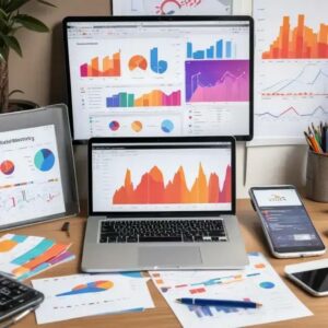 Top Lead Generation Tools to Skyrocket Your Business Success