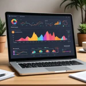 Unlocking Success: How Contact Management CRM Transforms Business Operations