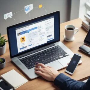 Unlocking the Power of Customer Support Applications for Your Business