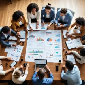 Unlock Your Business Potential with Lead Generation Programs: A Guide