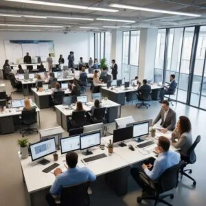 Discover the Best Business Management Tools to Streamline Your Operations