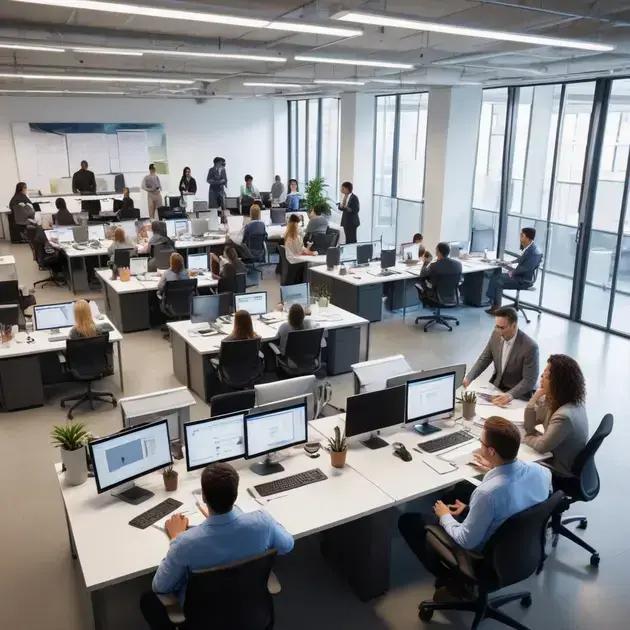 Discover the Best Business Management Tools to Streamline Your Operations