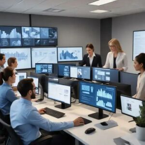 Discover the Best Client Management System to Transform Your Business