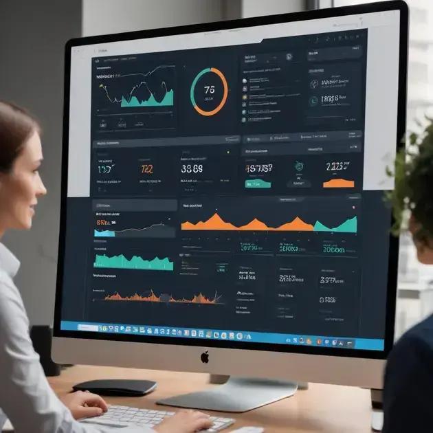 Discover the Best Customer Management System to Transform Your Business