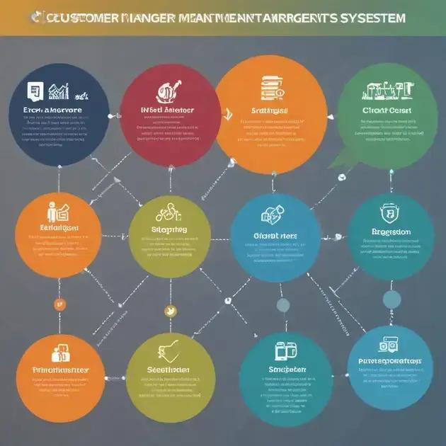 How to Choose the Right Customer Management System