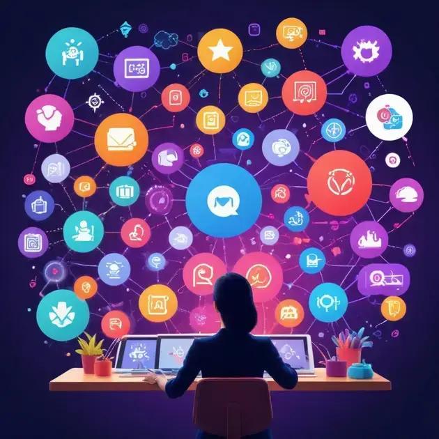 Best Marketing Platforms: Unlocking Success for Your Business