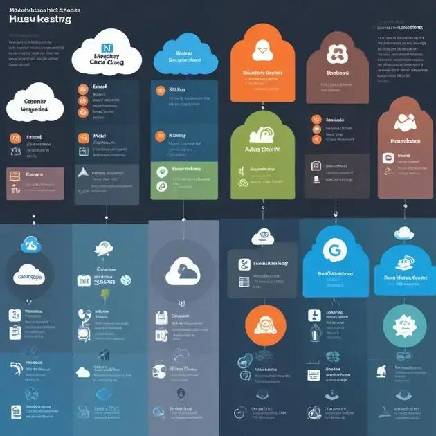 Comparing Popular Marketing Platforms