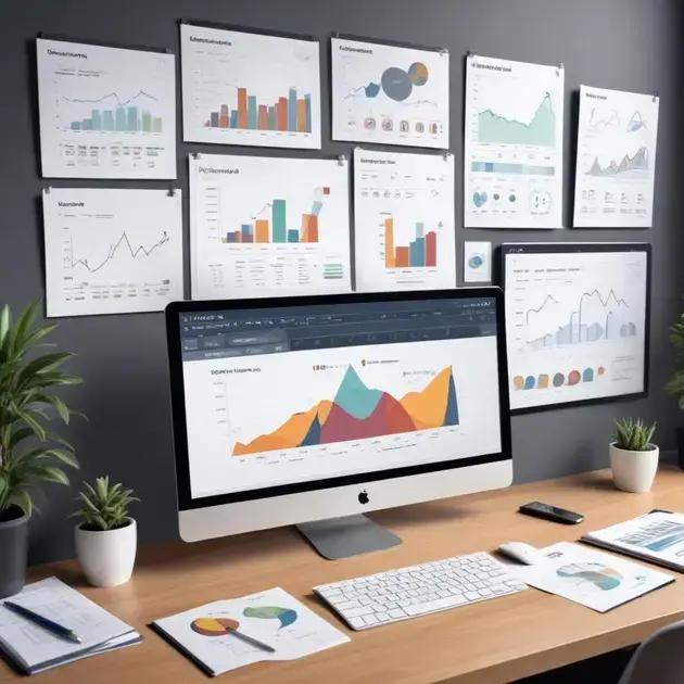Maximizing ROI with Marketing Platforms