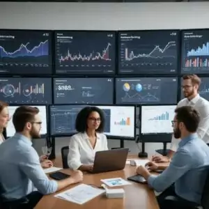 Unlock the Power of Online Marketing Software for Your Business Growth