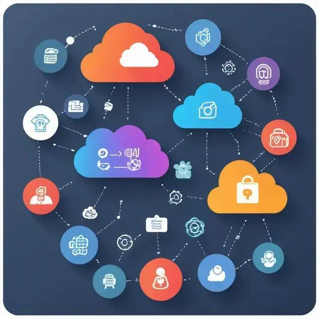 Key Features of Effective Online Business Applications