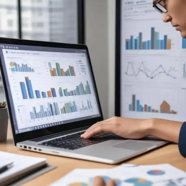 Unlock the Power of Marketing Management Software for Your Business Growth