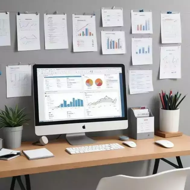 Discover the Best Free Lead Management Software: Boost Your Sales Today!