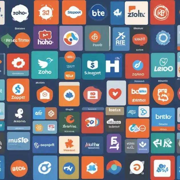 Top Free Lead Management Software Options Available