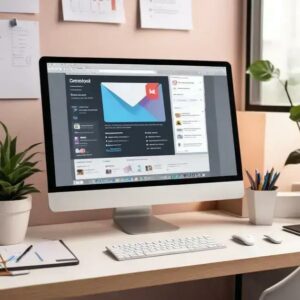 Automated Email Marketing Software: Boost Your Campaigns Effectively